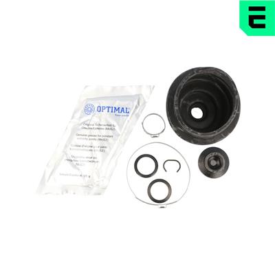 OPTIMAL CVB-10157CR EAN: 4058787065978.