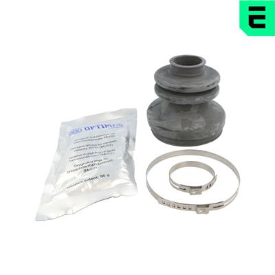 OPTIMAL CVB-10181CR EAN: 4058787066210.