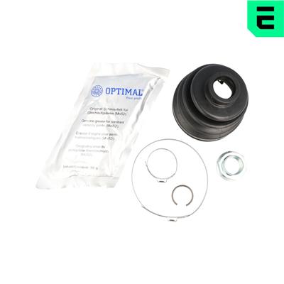 OPTIMAL CVB-10239CR EAN: 4058787066791.