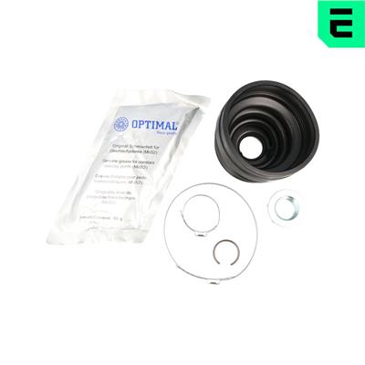 OPTIMAL CVB-10239CR EAN: 4058787066791.