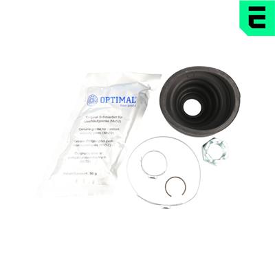 OPTIMAL CVB-10290CR EAN: 4058787067309.