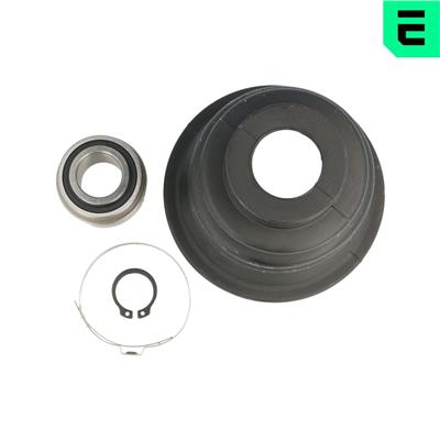 OPTIMAL CVB-10349CR EAN: 4058787067897.