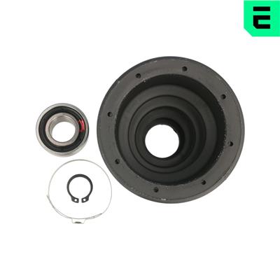 OPTIMAL CVB-10349CR EAN: 4058787067897.