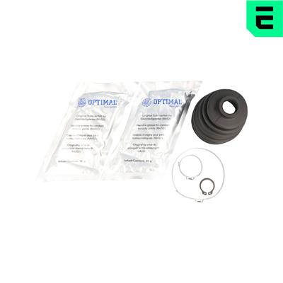 OPTIMAL CVB-10369CR EAN: 4058787068092.