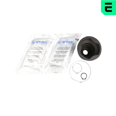 OPTIMAL CVB-10369CR EAN: 4058787068092.