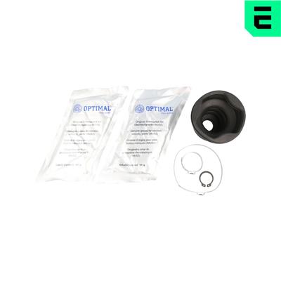 OPTIMAL CVB-10376CR EAN: 4058787068160.