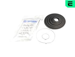 OPTIMAL CVB-10382CR