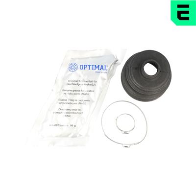 OPTIMAL CVB-10388CR EAN: 4058787068283.