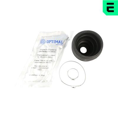 OPTIMAL CVB-10388CR EAN: 4058787068283.