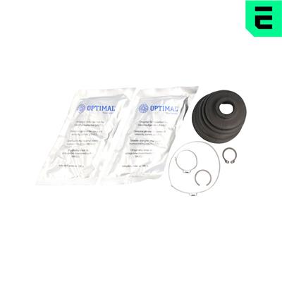 OPTIMAL CVB-10390CR EAN: 4058787068306.