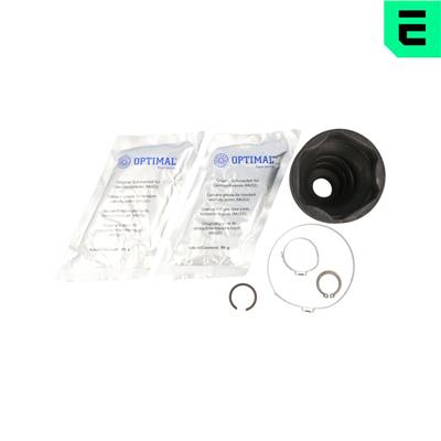 OPTIMAL CVB-10404CR EAN: 4058787068443.