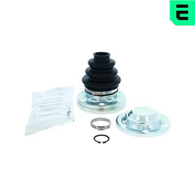 OPTIMAL CVB-10454CR EAN: 4058787068948.