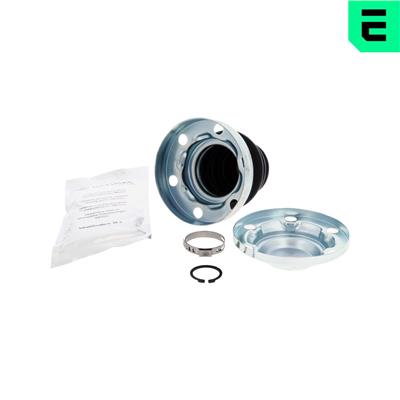 OPTIMAL CVB-10454CR EAN: 4058787068948.