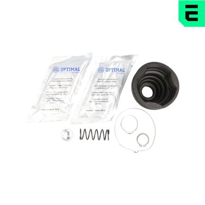 OPTIMAL CVB-10471CR EAN: 4058787069112.