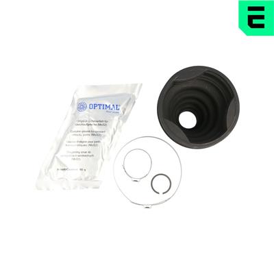 OPTIMAL CVB-10478CR EAN: 4058787069181.