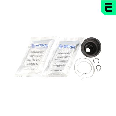 OPTIMAL CVB-10483CR EAN: 4058787069235.