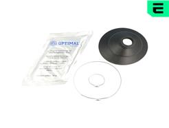 OPTIMAL CVB-10493CR