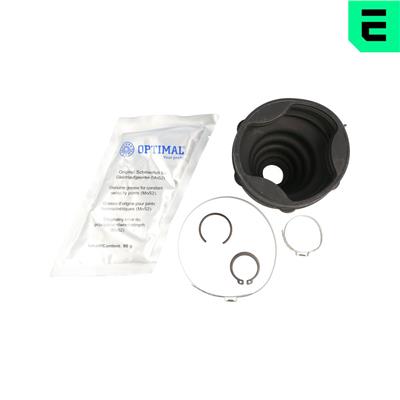 OPTIMAL CVB-10500CR EAN: 4058787069402.