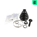 OPTIMAL CVB-10511TPE