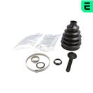 OPTIMAL CVB-10516TPE