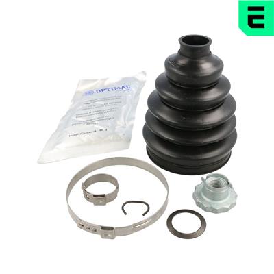 OPTIMAL CVB-10518TPE EAN: 4058787069587.