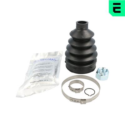 OPTIMAL CVB-10519TPE EAN: 4058787069594.