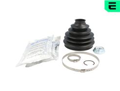 OPTIMAL CVB-10523TPE