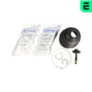 OPTIMAL CVB-10524TPE