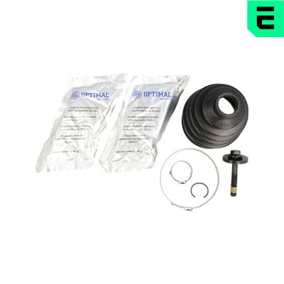 OPTIMAL CVB-10524TPE EAN: 4058787069648.