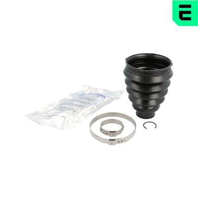 OPTIMAL CVB-10526TPE EAN: 4058787069662.