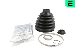 OPTIMAL CVB-10529TPE