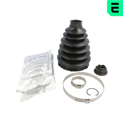 OPTIMAL CVB-10529TPE EAN: 4058787069693.