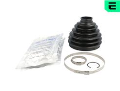 OPTIMAL CVB-10531TPE