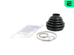 OPTIMAL CVB-10533TPE