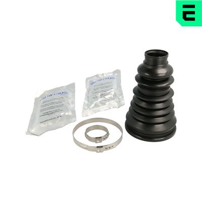 OPTIMAL CVB-10540TPE EAN: 4058787069808.