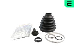 OPTIMAL CVB-10545TPE