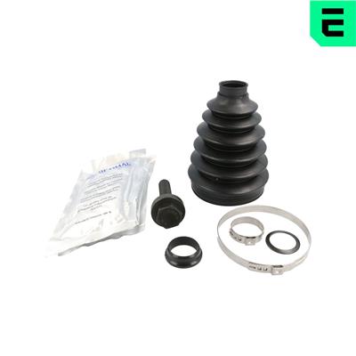 OPTIMAL CVB-10545TPE EAN: 4058787069853.