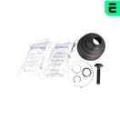 OPTIMAL CVB-10547TPE