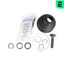 OPTIMAL CVB-10554TPE