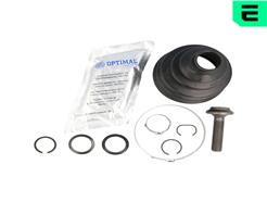 OPTIMAL CVB-10554TPE