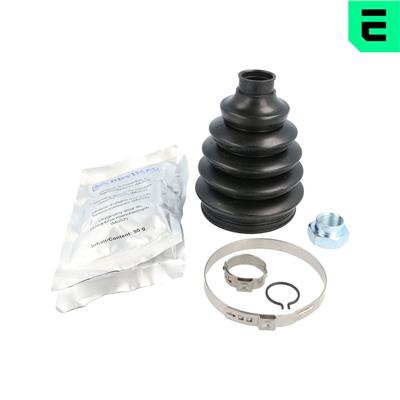 OPTIMAL CVB-10556TPE