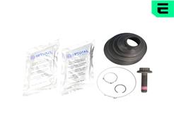 OPTIMAL CVB-10559TPE