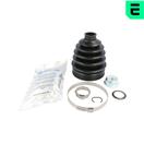 OPTIMAL CVB-10560TPE