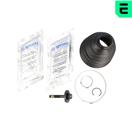 OPTIMAL CVB-10563TPE