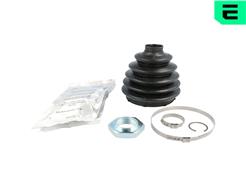 OPTIMAL CVB-10576TPE