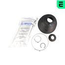 OPTIMAL CVB-10579TPE