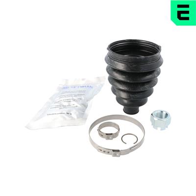 OPTIMAL CVB-10584TPE EAN: 4058787070248.