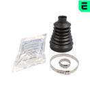 OPTIMAL CVB-10586TPE