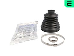 OPTIMAL CVB-10586TPE