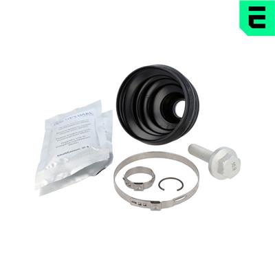 OPTIMAL CVB-10589TPE EAN: 4058787070293.